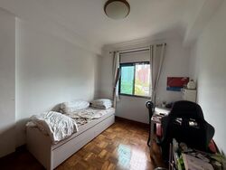 Spring Grove (D10), Condominium #478402681